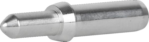 Easton 4mm Pin (doz)