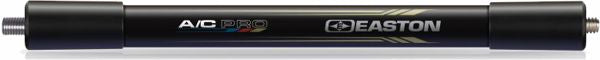 Easton A/C Pro Short Rod