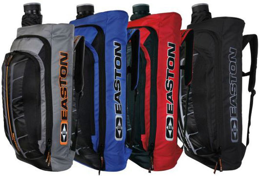 Easton Club XT Recurve Backpack