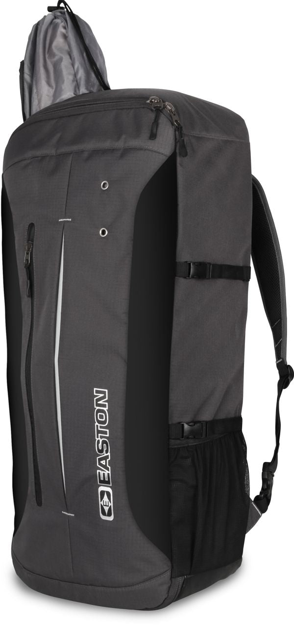 Easton Deluxe Recurve Backpack