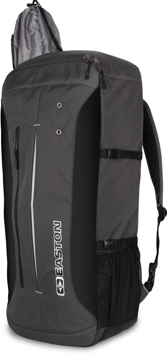 Easton Deluxe Recurve Backpack