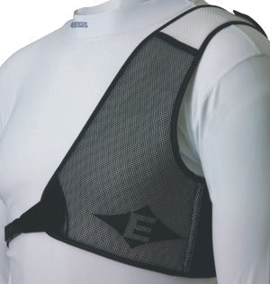 Easton Diamond Chest Guard