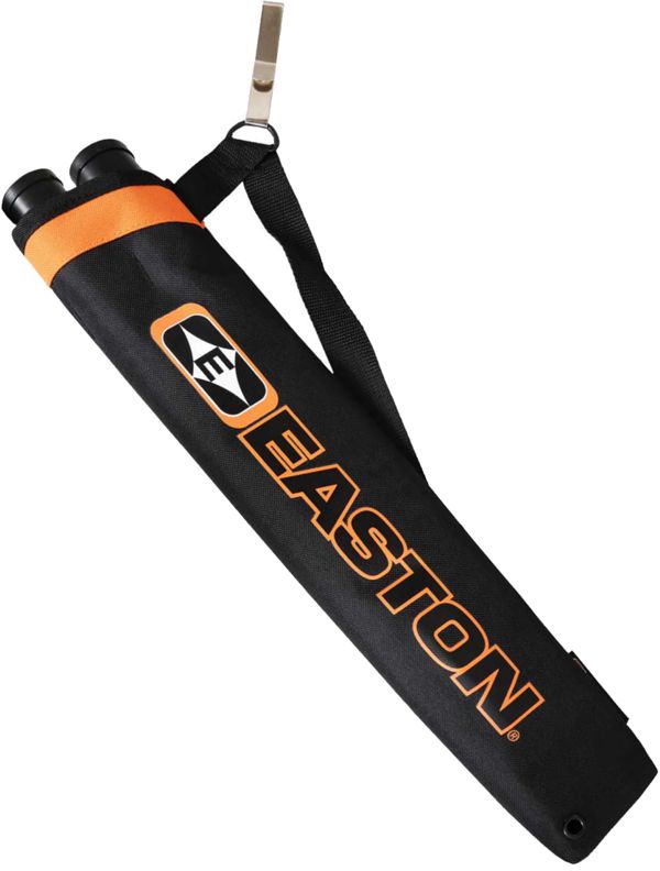 Easton Flipside Quiver - 2-tube