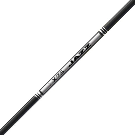 Easton Jazz BLACK shaft