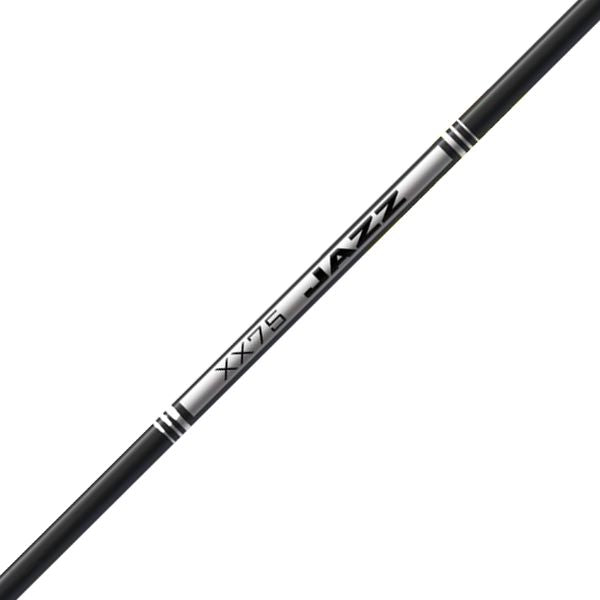 Easton Jazz BLACK shaft