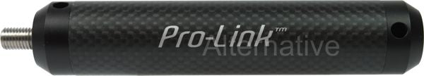 Easton Pro-Link Extender