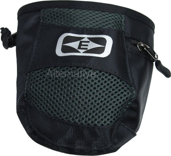 Easton Release Pouch Deluxe