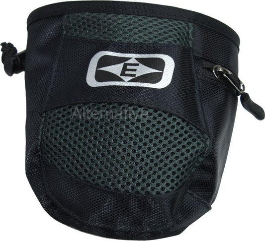 Easton Release Pouch Deluxe