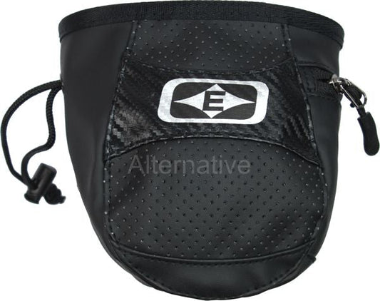 Easton Release Pouch Elite