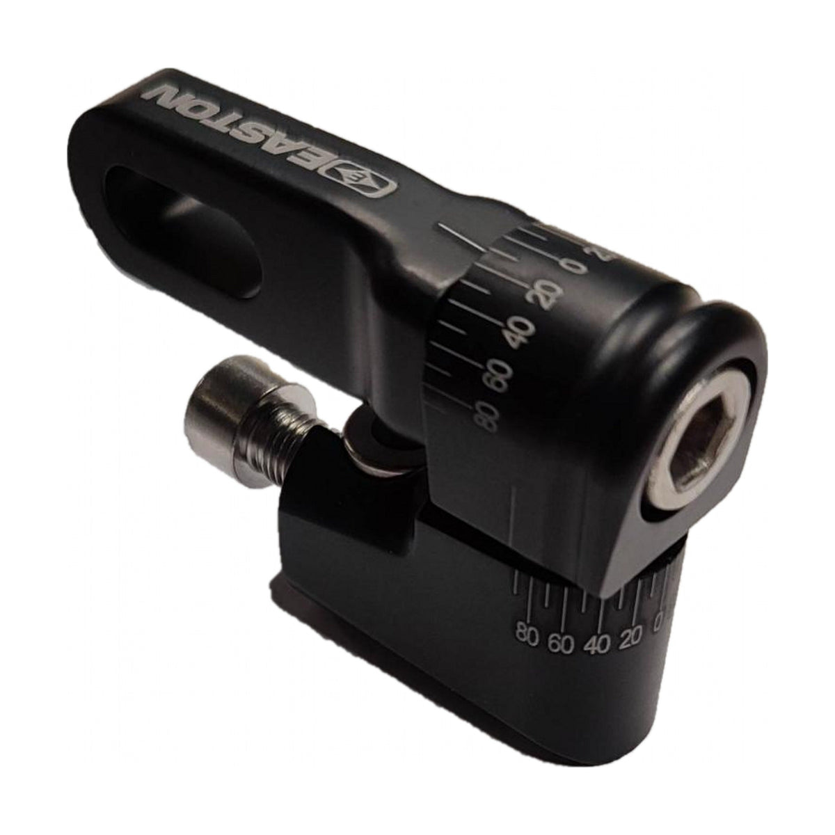 Easton Ultralight Adjustable Side Bar Adapter