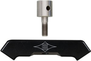 Easton V Bar with Bolt