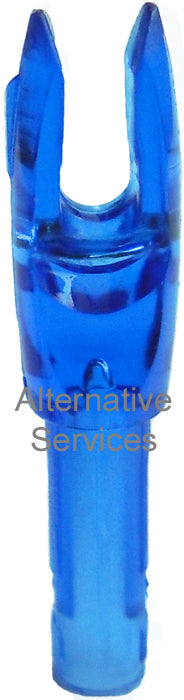 Easton G Nocks (doz)