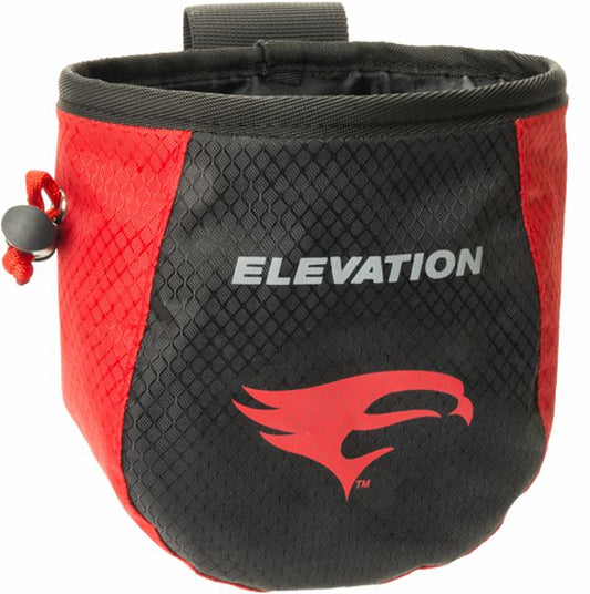 Elevation Pro Pouch