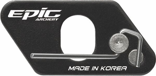 Epic Stonic Arrow Rest