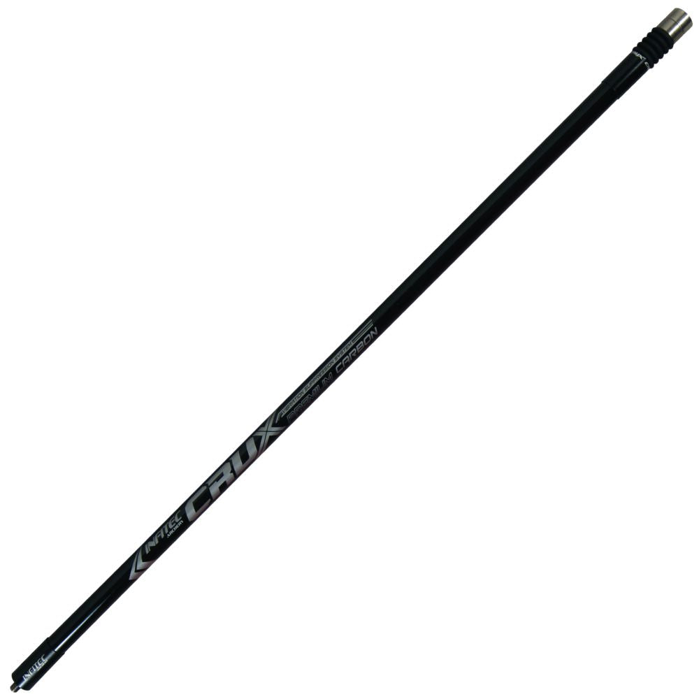 Epic Crux Carbon Long Rod