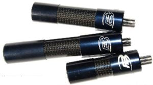 FiberBow S3 Extender