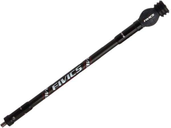 Fivics Fornix 14 Short Rod