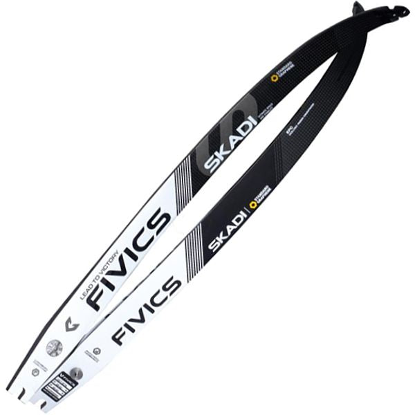 Fivics Skadi Foam limbs