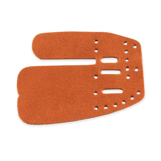 Fivics Saker 2 PARTS - Backing Face