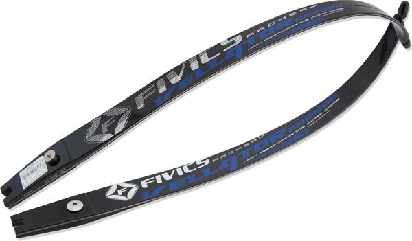 Fivics Vellator Foam limbs 70 24 - BLACK FRIDAY SALE