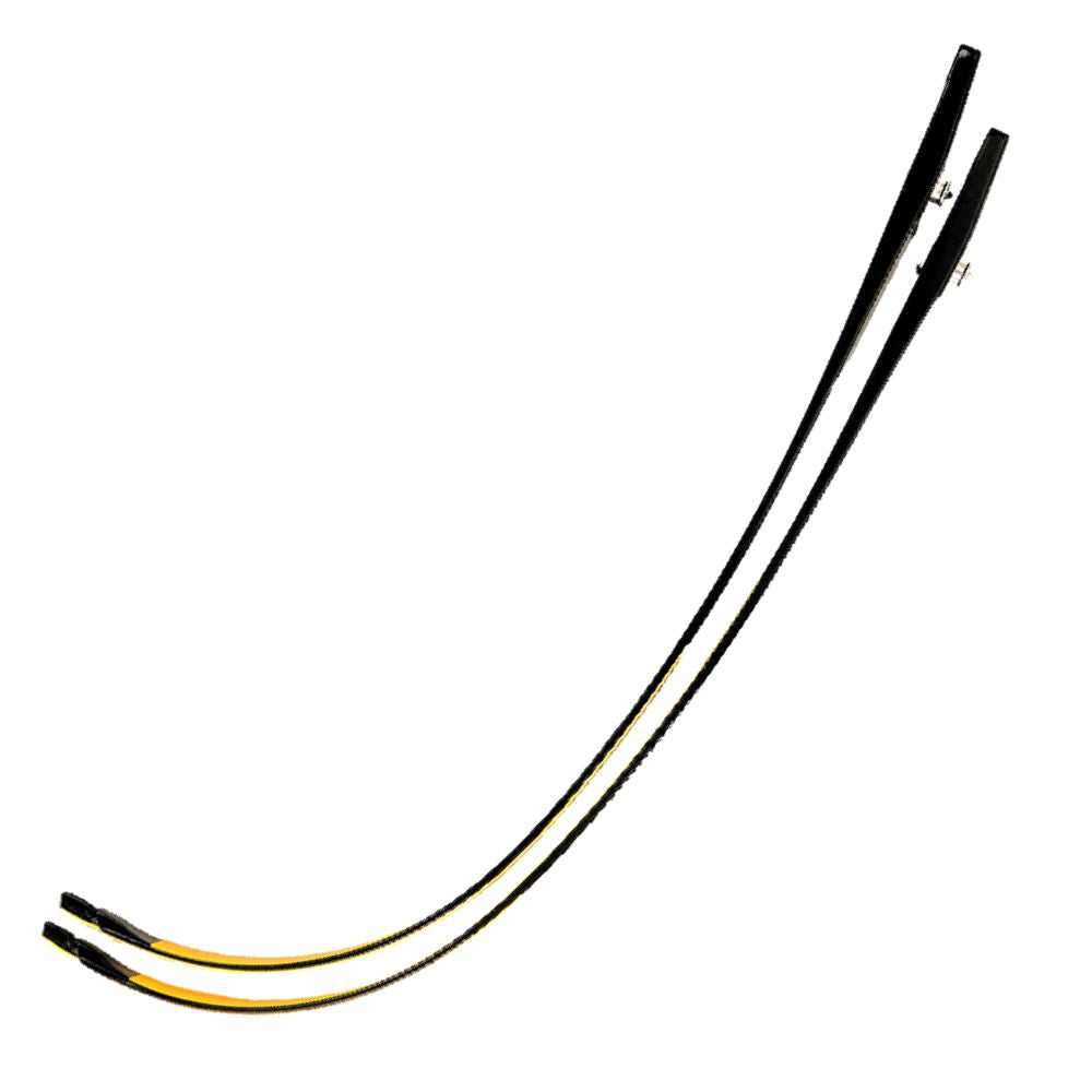 Gillo C99 limbs