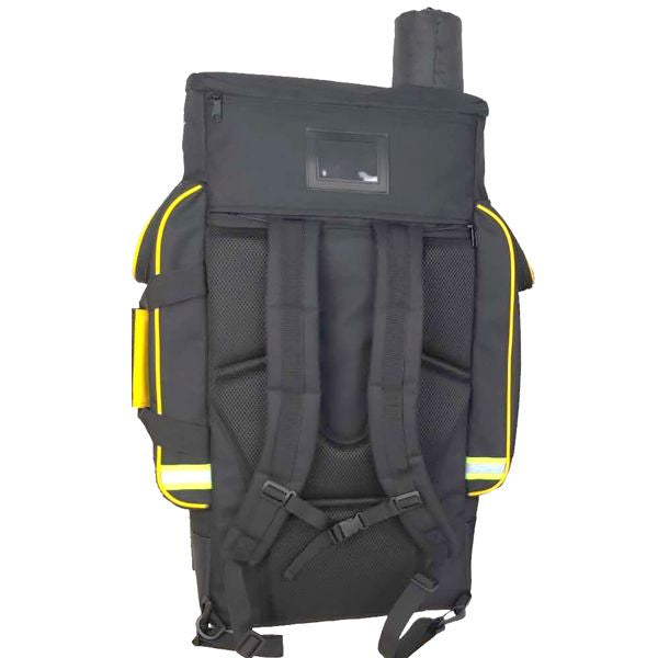 Gillo Backpack (GBP-05-T)