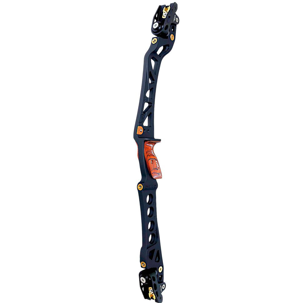Gillo GT 29in Ergal ILF riser