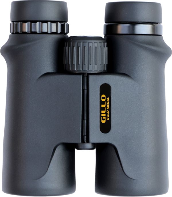 Gillo Binocular 10x42 - (GOP-142)
