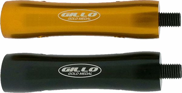 Gillo GSX Extender - 3in (GSX-EX31)