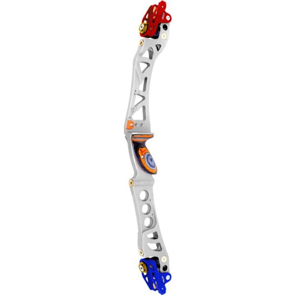 Gillo GT 27in ILF riser - TRIPLE COLOUR