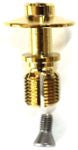 Gillo Limb Bolt - Titanium Gold - (G01-LB-01-GO)