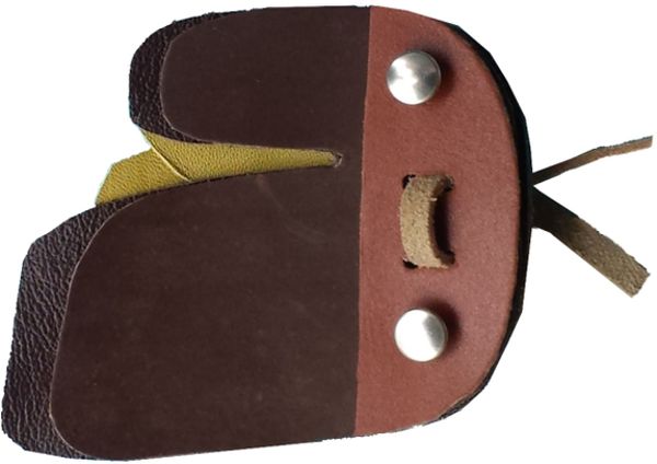 Gillo Make Your Tab Kit - (GTK-300)