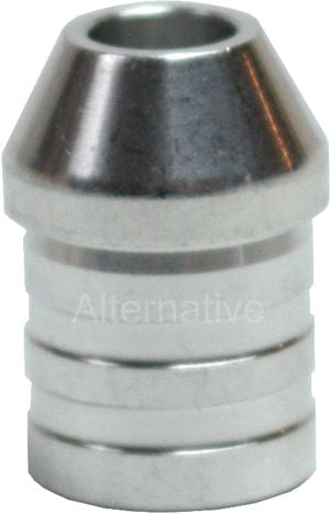 Gold Tip NINE.3 Accu Bush .166 GTO (doz)