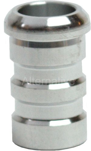 Gold Tip NINE.3 Accu Bush .246 (doz)