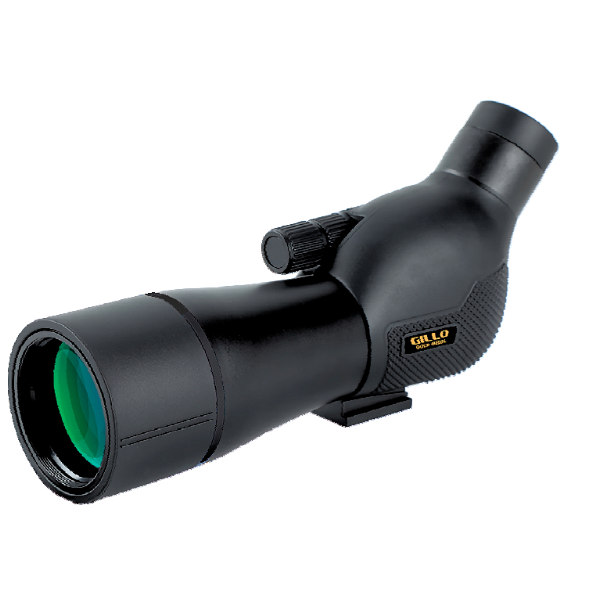 Gillo Spotting Scope (GOP-346)