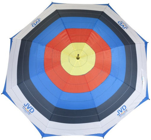 JVD Archery Target Umbrella