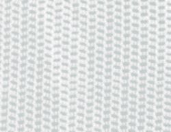 JVD Netting - Standard White - 3m