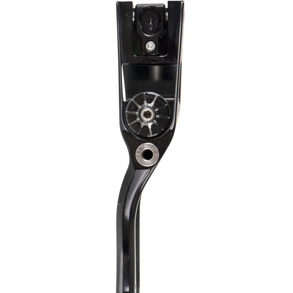 Kinetic Ember V2 23in riser