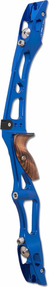 Kinetic Ember 23in riser