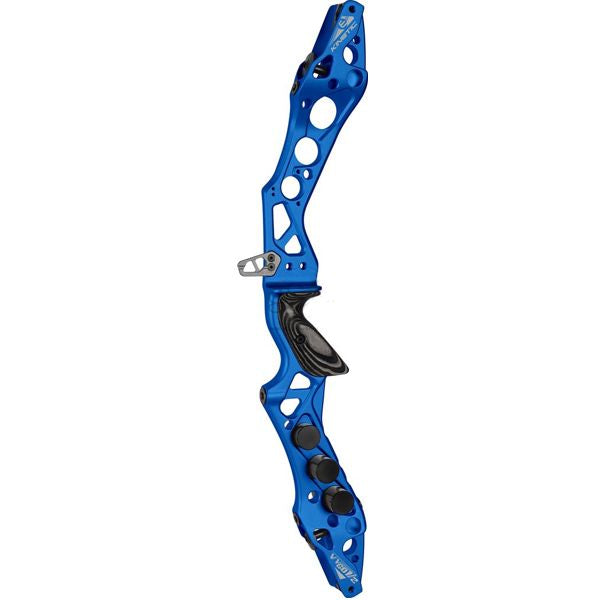 Kinetic Vygo V2 riser (with Weights)