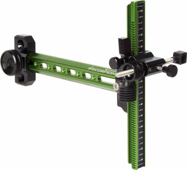 Krossen Scorpion Sight