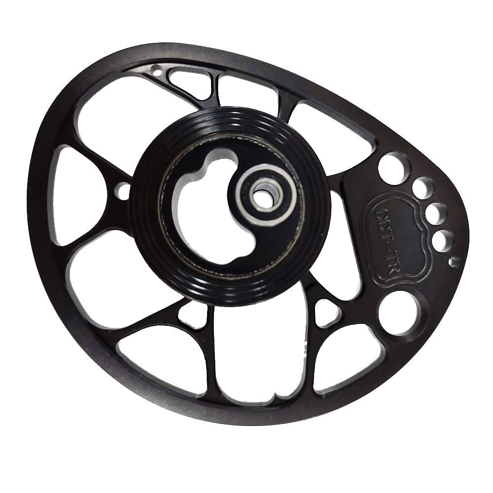 Mathews CAM - TRX 38/7/8