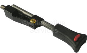 Mathews Dead End String Stopper