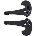 Mathews MODULES - C3X 80%