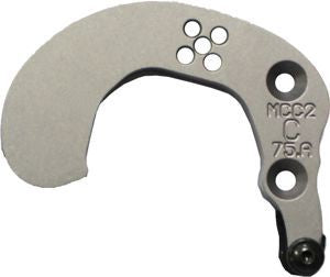 Mathews MODULES - Halon X Comp