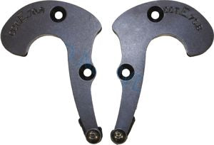 Mathews MODULES - TRX