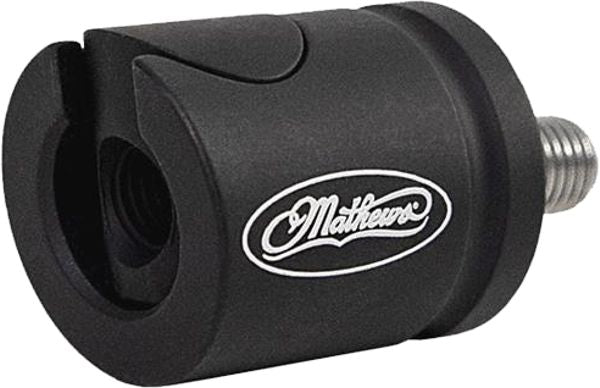 Mathews Quick Disconnect