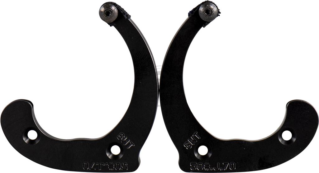 Mathews MODULES - Title SWT HL 70% (60lbs)