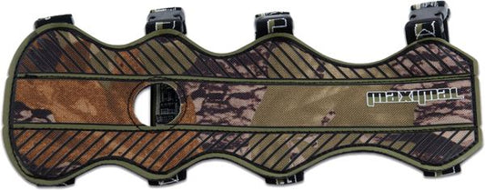 Maximal Camo Arm Guard 30cm