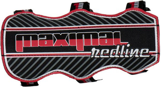 Maximal Redline Arm Guard 19cm